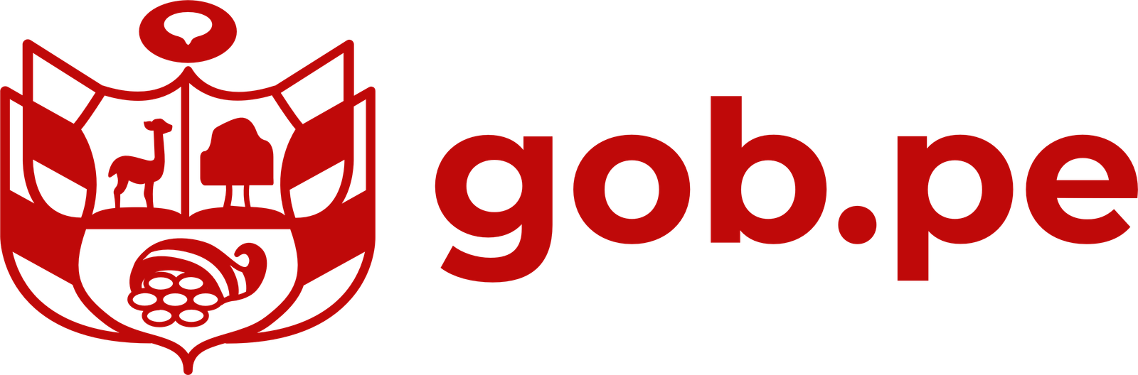 GOB.PE