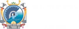 Gobierno Regional Puno