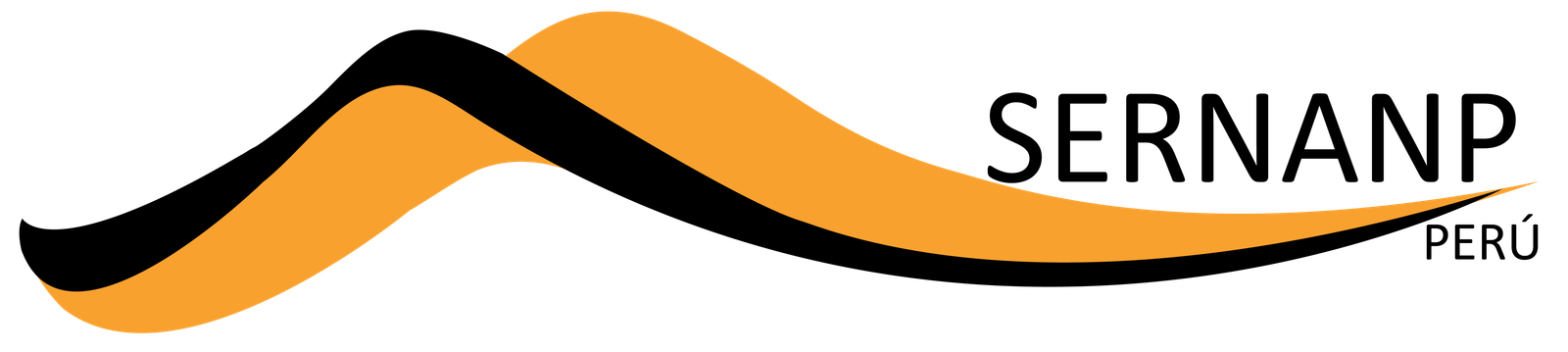 SERNANP