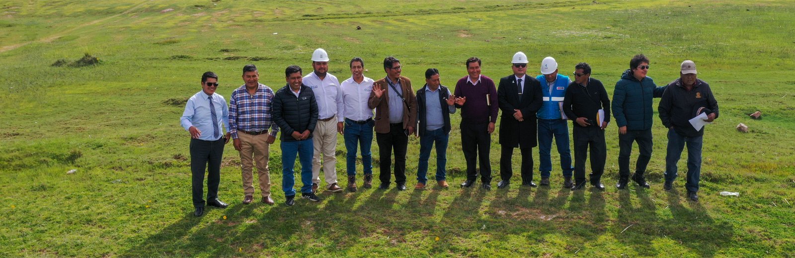 TODO: Descripción accesible de la imagen del slide 2