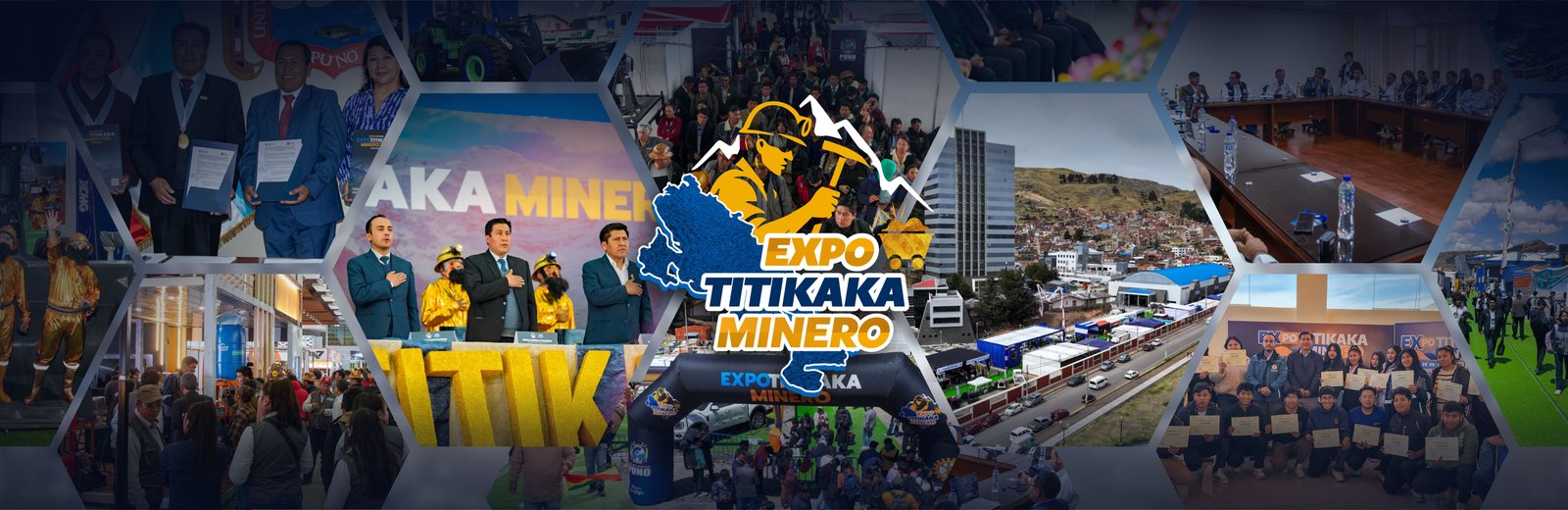 TODO: Descripción accesible de la imagen del slide 3