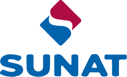 SUNAT