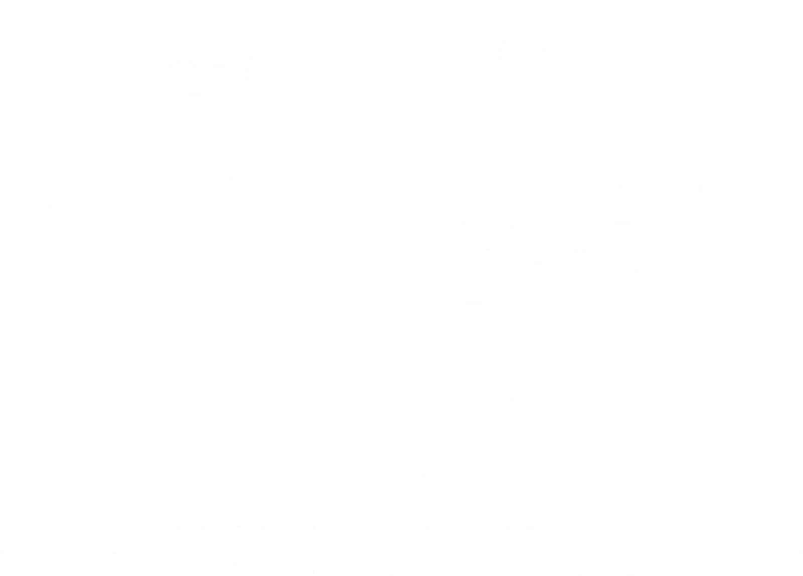 Titikaka Energético