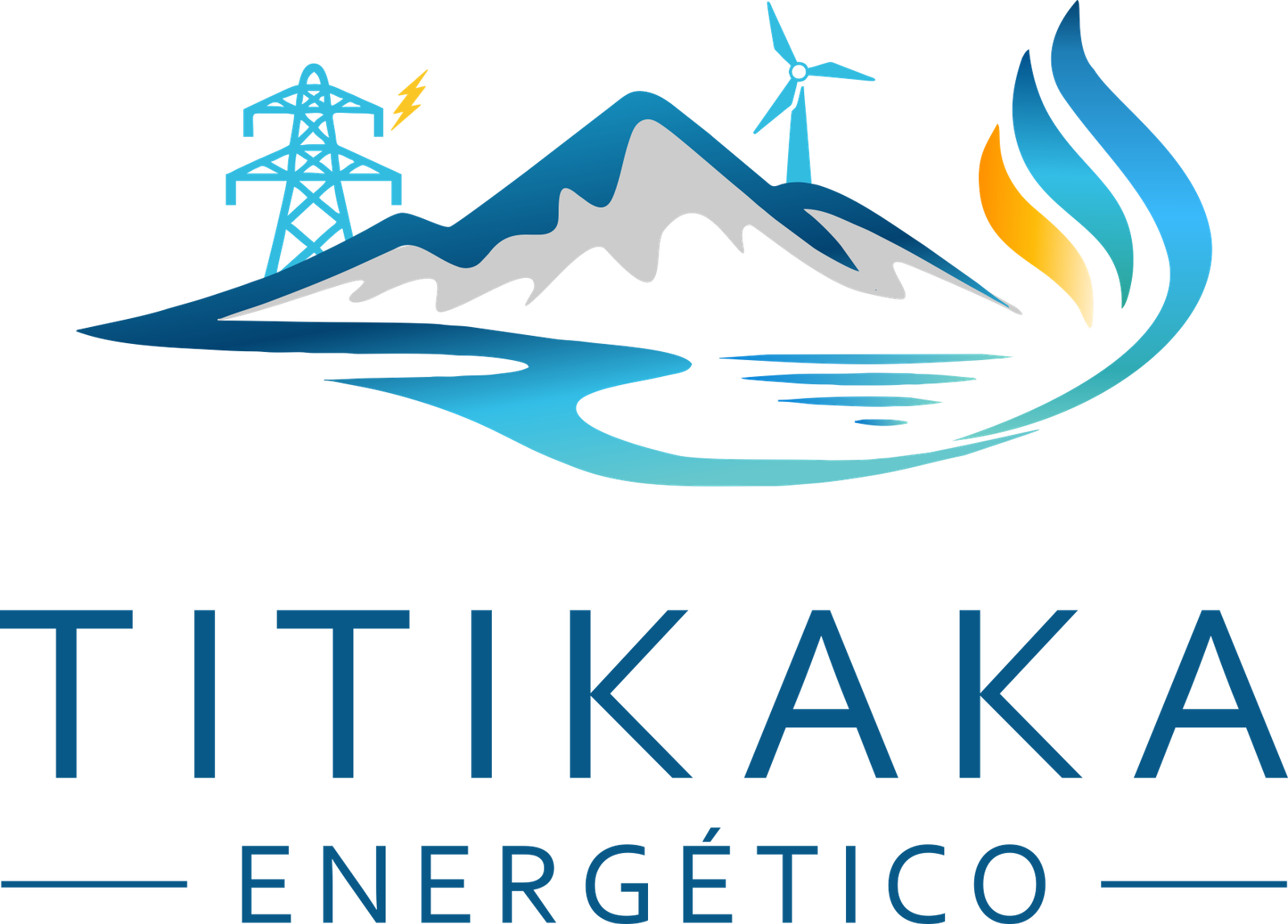 Titikaka Energético